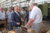 пеклушенко на заводе